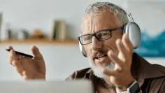 Trh práce sa na Slovensku mení