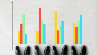 Urobte si prieskum trhu