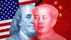 USA hrozí, že zavedie 100 percentné clá voči Číne