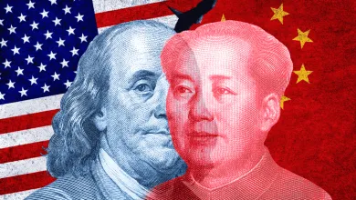 USA hrozí, že zavedie 100 percentné clá voči Číne