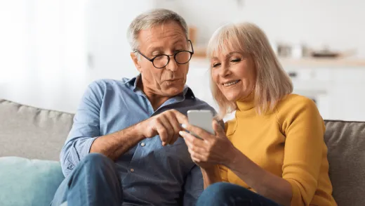 Valorizácia dôchodkov 2026