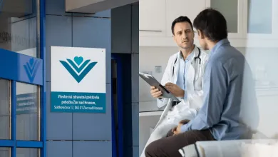 Veľká zmena vo VšZP