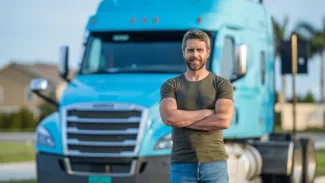 Vodiči z povolania, pripravte sa