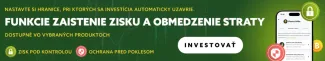 Výhody Fumbi