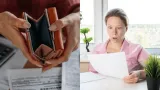 Vyššie odvody neznamenajú vyšší dôchodok