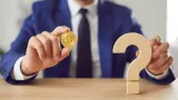 Vývoj Bitcoinu sa môže uberať rôznymi smermi