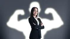 Vzdelanie je najdôležitejšia investícia