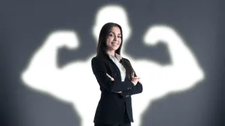 Vzdelanie je najdôležitejšia investícia