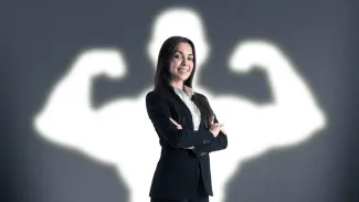 Vzdelanie je najdôležitejšia investícia