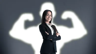 Vzdelanie je najdôležitejšia investícia