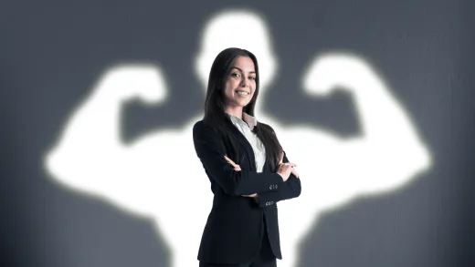 Vzdelanie je najdôležitejšia investícia