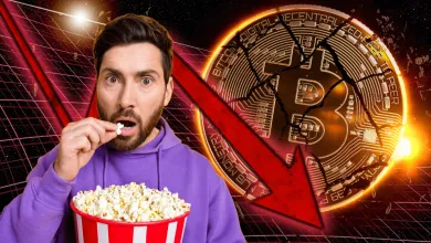 Začal Bitcoin kapituláciu alebo nie