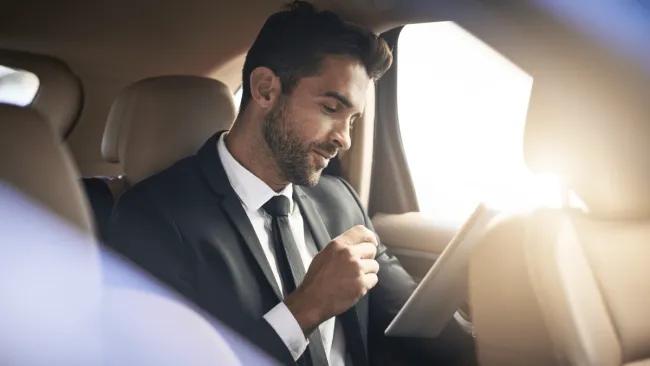 Začiatok je pre podnikanie 80 % úspechu