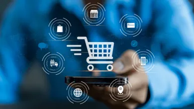 Zarábajte peniaze na digitálnych produktoch