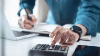 Zhodnoťte svoju aktuálnu situáciu