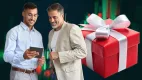 Získajte akciu od XTB úplne zadarmo