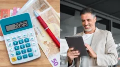 Živnostníci a tipy ako poraziť konsolidáciu