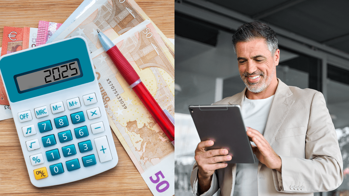 Živnostníci a tipy ako poraziť konsolidáciu