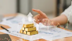 Zlato nie je zárukou zisku