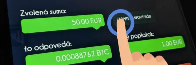 Zľavový kód exkluzívne pre vás