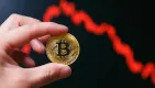 3 ceny kde Bitcoin môže padnúť