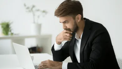 Akcie Fiserv ako príležitosť po páde