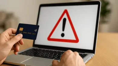 Banka mBank odstaví okamžité platby