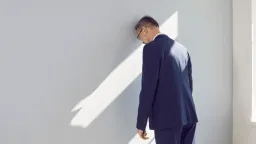 Bankroty na Slovensku pokračujú naďalej