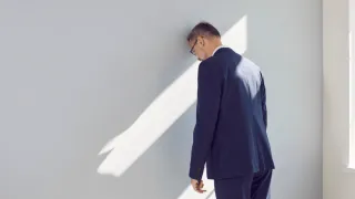 Bankroty na Slovensku pokračujú naďalej