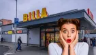 BILLA spúšťa veľkú novinku