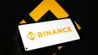Binance a podpora kryptomeny RUNE