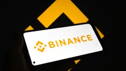 Binance a podpora kryptomeny RUNE