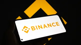 Binance a podpora kryptomeny RUNE