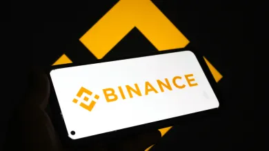Binance a podpora kryptomeny RUNE