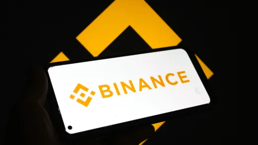 Binance a podpora kryptomeny RUNE
