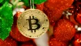 Bitcoin a dosiahnutie 100 000 dolárov do Vianoc