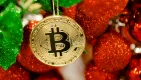Bitcoin a dosiahnutie 100 000 dolárov do Vianoc