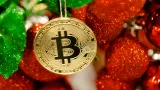 Bitcoin a dosiahnutie 100 000 dolárov do Vianoc