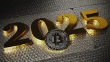 Bitcoin a jeho vývoj v závere roku 2025