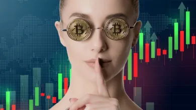 Bitcoin a kryptomeny komentár