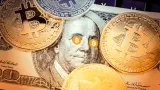 Bitcoin a prvá komerčná transakcia