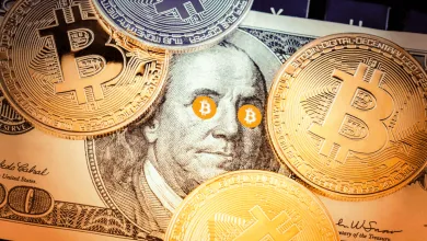 Bitcoin a prvá komerčná transakcia