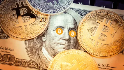 Bitcoin a prvá komerčná transakcia