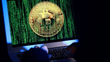 Bitcoin je zraniteľný voči hackom