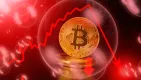 Bitcoin klesá aj počas prvých dní novembra