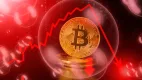 Bitcoin klesá aj počas prvých dní novembra