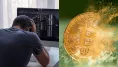 Bitcoin, ktorý je nenávratne stratený
