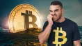 Bitcoin vstupuje do najziskovejšieho mesiaca