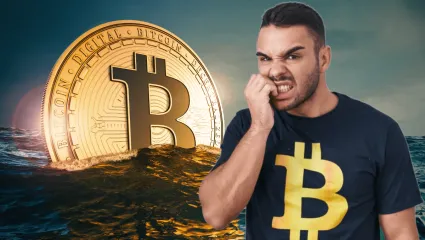 Bitcoin vstupuje do najziskovejšieho mesiaca