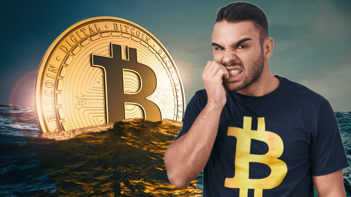 Bitcoin vstupuje do najziskovejšieho mesiaca